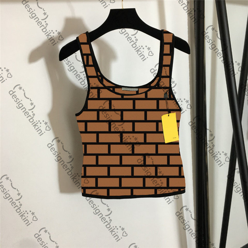 Brown Flowers Camisoles Hipster High Quality Women' Design Tanks Outdoor Swim Yoga Sports Home Underwear Luxury Vests, As pic
Brown Flowers Camisoles Hipster High Quality Women' Design Tanks Outdoor Swim Yoga Sports Home Underwear Luxury Vests, As pic
