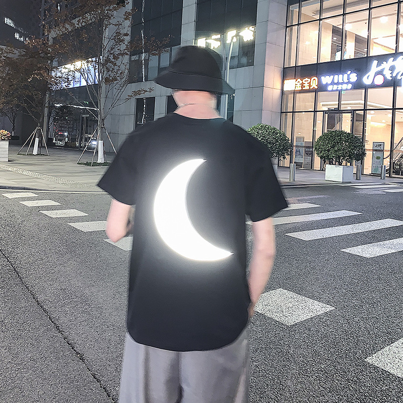 Mens Stylist T Shirt Friends Men Women T Shirt High Quality Black White Orange T Shirt Tees Size -XXL, As pic
Mens Stylist T Shirt Friends Men Women T Shirt High Quality Black White Orange T Shirt Tees Size -XXL, As pic