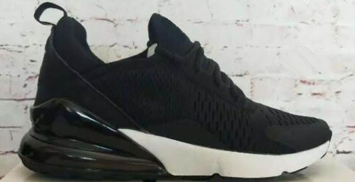 27C shoes Sneakers Mens Shoes Men 27C Triple Black Sport Boots Women Sport Shoes Sneakers man casual shoe EUR36-45, White 36-44
27C shoes Sneakers Mens Shoes Men 27C Triple Black Sport Boots Women Sport Shoes Sneakers man casual shoe EUR36-45, White 36-44