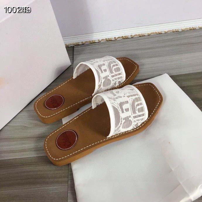 New Roman Style Slippers Sandals good quality Designer Sandals fashion luxury slippers hot new Designer Sandals, Colour1
New Roman Style Slippers Sandals good quality Designer Sandals fashion luxury slippers hot new Designer Sandals, Colour1