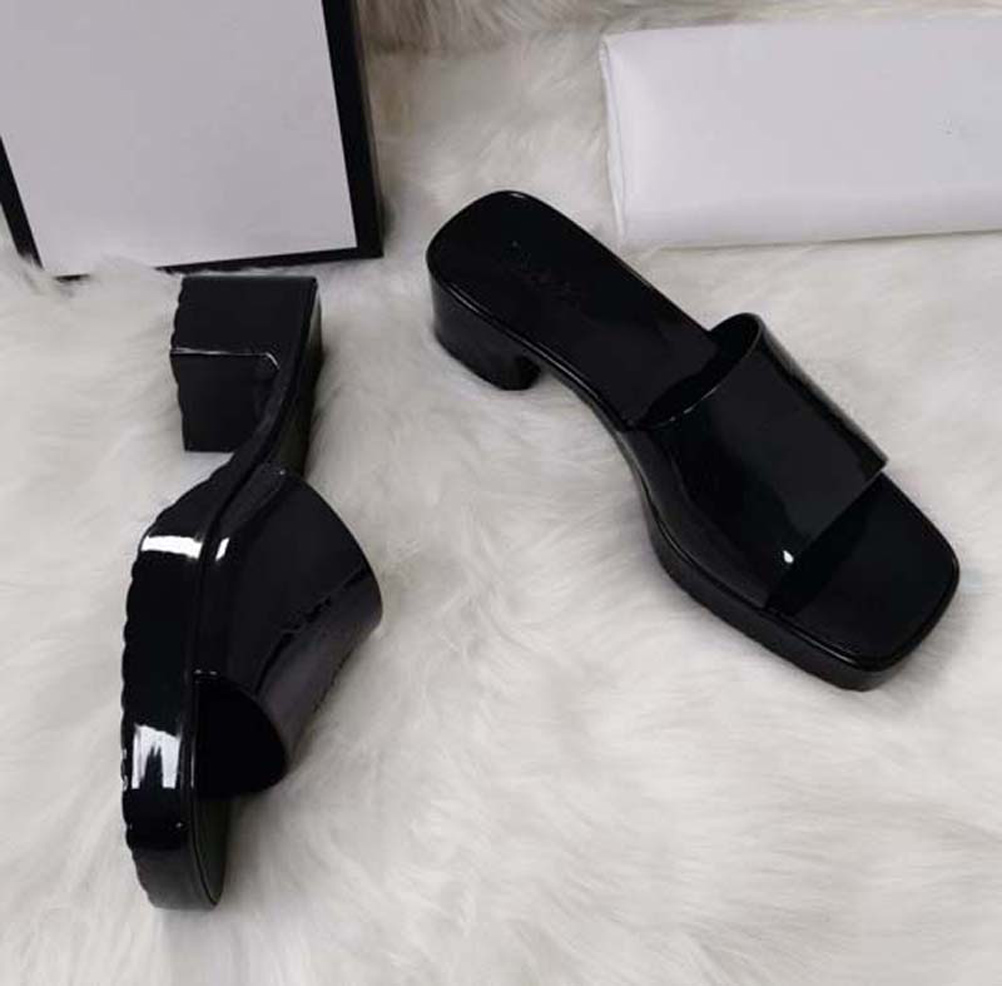 sell well Quality woman slippers fashion Beach Thick bottom slippers platform Alphabet lady Sandals High heel slides slipper shoe02 07, #2
sell well Quality woman slippers fashion Beach Thick bottom slippers platform Alphabet lady Sandals High heel slides slipper shoe02 07, #2