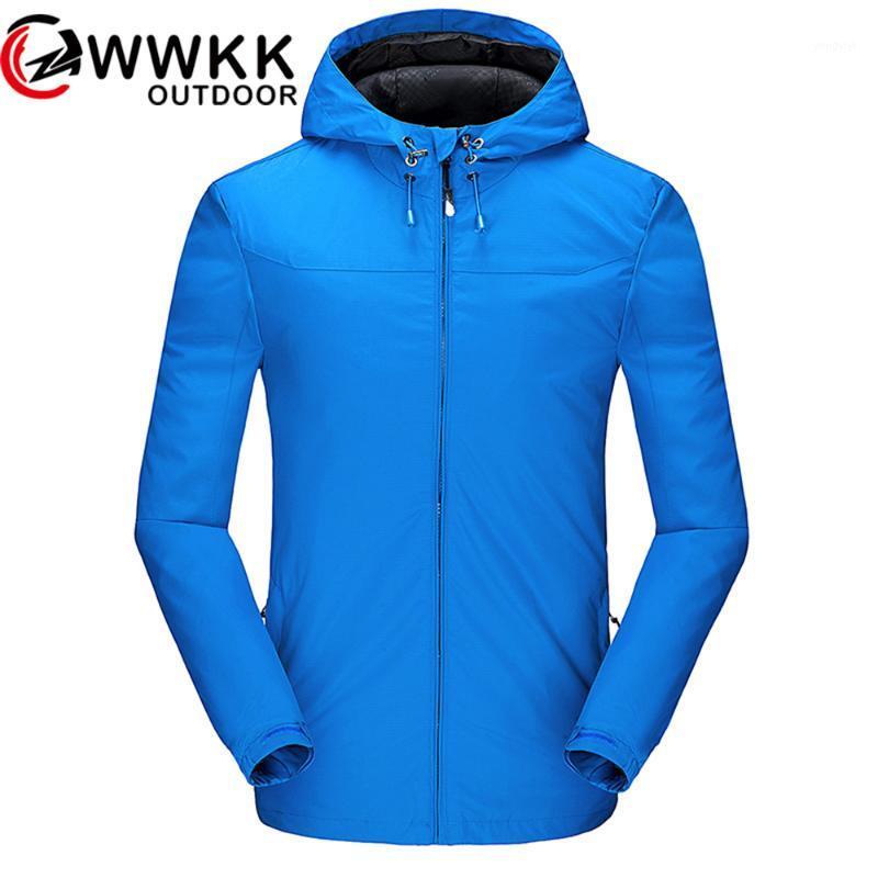 Outdoor Jackets&Hoodies Men's Thin Jacket Single Layer Hooded One Hat Rope Series In Autumn Winter Travel Study Party Boutique Comforta, Men green
Outdoor Jackets&Hoodies Men's Thin Jacket Single Layer Hooded One Hat Rope Series In Autumn Winter Travel Study Party Boutique Comforta, Men green