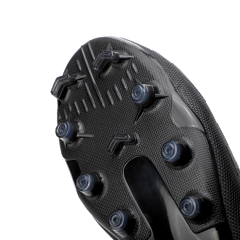 Outdoor Shoes For men football boots soccer shoes sneakers men soccer boots cleats Men Kids turf superfly futsal NEW 2019, 888 black
Outdoor Shoes For men football boots soccer shoes sneakers men soccer boots cleats Men Kids turf superfly futsal NEW 2019, 888 black