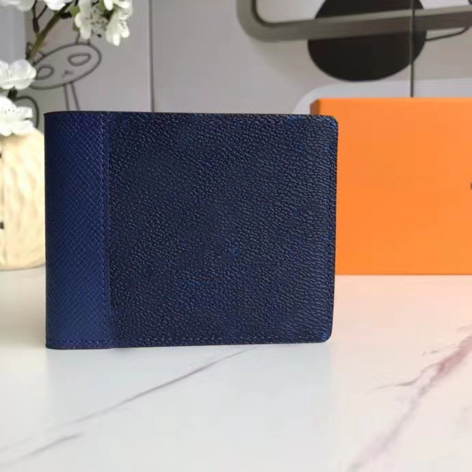 luxurys walleti For Mens /women Purse Printed flower leather Wallets Fors men Fashion Designer small purses card holder Wallet with box, Letter 1 30330
luxurys walleti For Mens /women Purse Printed flower leather Wallets Fors men Fashion Designer small purses card holder Wallet with box, Letter 1 30330