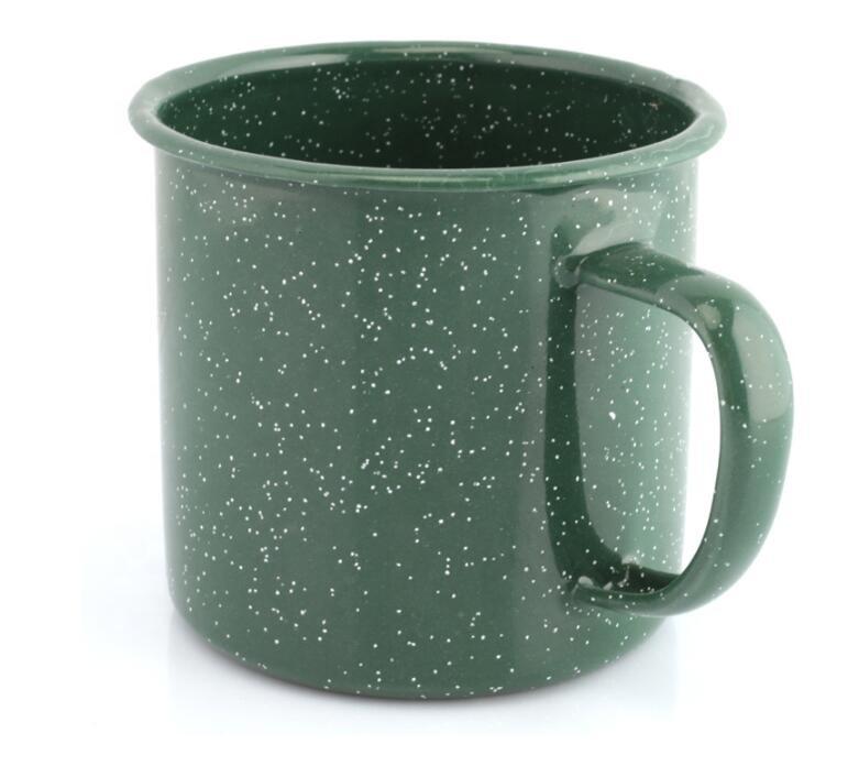 new 450ml Stainless Steel Mugs Sublimation Enamel Coffee Cups Custom Logo Metal Tumblers With Handle And Lid sea shipping EWB7907, As picture
new 450ml Stainless Steel Mugs Sublimation Enamel Coffee Cups Custom Logo Metal Tumblers With Handle And Lid sea shipping EWB7907, As picture