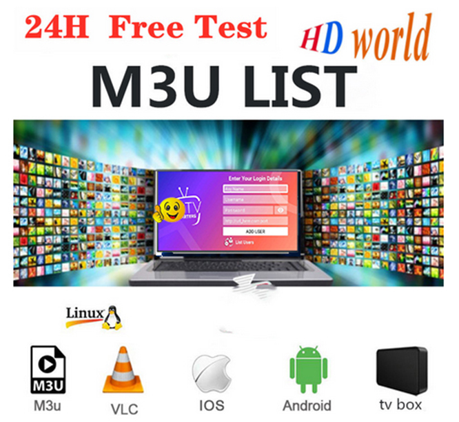 Italian TV 10000Live vod m3 u Android smart TV French Italy Canada UK Caribbean Australia Africa Turkey India EX-YU Switzerland Ireland SHOW
Italian TV 10000Live vod m3 u Android smart TV French Italy Canada UK Caribbean Australia Africa Turkey India EX-YU Switzerland Ireland SHOW