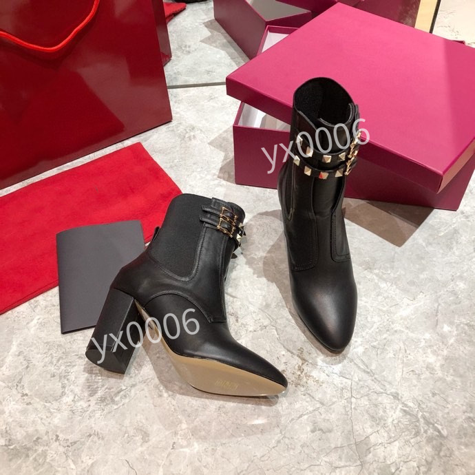 boots Rois booties Removable 35-42 nylon pouch grils thick sole derby zipper Mini bag knee high boot gear chunky heel prad free ship hltn08, 01
boots Rois booties Removable 35-42 nylon pouch grils thick sole derby zipper Mini bag knee high boot gear chunky heel prad free ship hltn08, 01