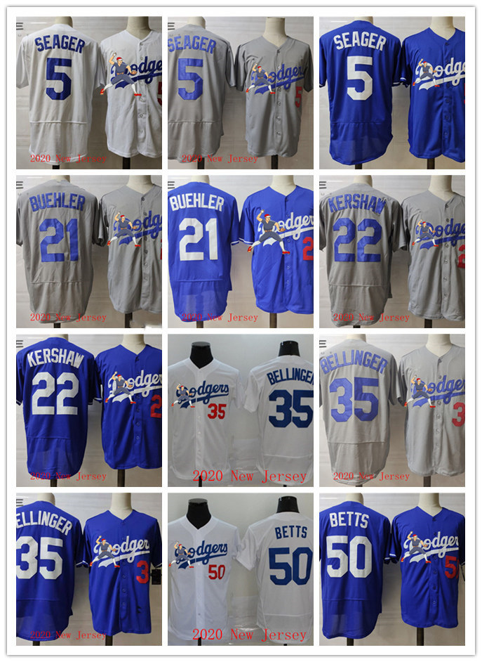 Mens Youth 2020 Champtions #5 Corey Seage #50 Mookie Betts Jersey #22 Clayton Kershaw #35 Cody Bellinger #21 Walker Buehler Jersey S-3XL
Mens Youth 2020 Champtions #5 Corey Seage #50 Mookie Betts Jersey #22 Clayton Kershaw #35 Cody Bellinger #21 Walker Buehler Jersey S-3XL