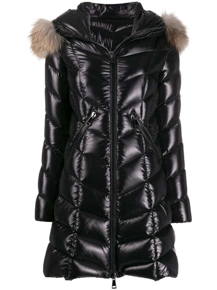 Light luxuryLong 2020 New Women' Black Hooded Fox Luxury Fur Down Jacket Coat Parka For Women Winter Recommend Brand
Light luxuryLong 2020 New Women' Black Hooded Fox Luxury Fur Down Jacket Coat Parka For Women Winter Recommend Brand