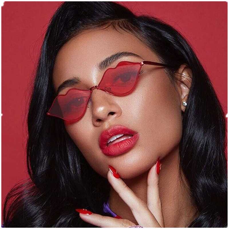 Sunglasses Unique Sun Glasses Unisex Metal Gradient Custom Logo Shades Vintage 2021 Arrivals Personalized AS037
Sunglasses Unique Sun Glasses Unisex Metal Gradient Custom Logo Shades Vintage 2021 Arrivals Personalized AS037