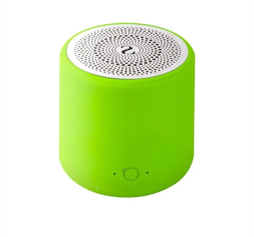 Portable Speakers HSYK 99 Big Wireless Speaker Outdoor Loudspeaker Stereo Surround Bass Box Player LuO3
Portable Speakers HSYK 99 Big Wireless Speaker Outdoor Loudspeaker Stereo Surround Bass Box Player LuO3