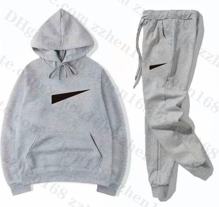 Best quality Pullover Sets Men Tracksuits Women Hoodies + Pants Mens Sportswear Pant + Hoody Sweatshirt Male Suits Jogging Sweat Suit 2 Pcs, Customize
Best quality Pullover Sets Men Tracksuits Women Hoodies + Pants Mens Sportswear Pant + Hoody Sweatshirt Male Suits Jogging Sweat Suit 2 Pcs, Customize