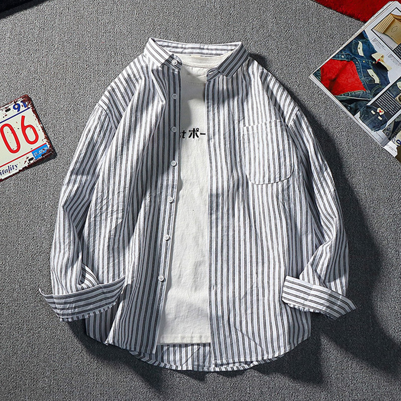 2021 New Male Folk Fresh Cotton Casual Shirts Complete Single Breasted Clothing Long Shirt Sleeve By3l, Blue.
2021 New Male Folk Fresh Cotton Casual Shirts Complete Single Breasted Clothing Long Shirt Sleeve By3l, Blue.