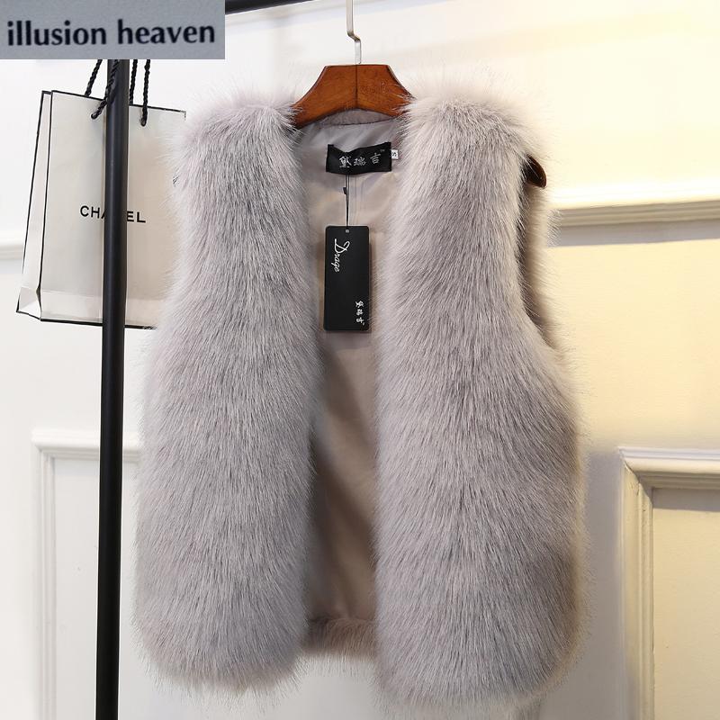 Women's Fur & Faux Coat Vest Womens Coats Winter Jacket Women And Jackets Woman 2021, Black
Women's Fur & Faux Coat Vest Womens Coats Winter Jacket Women And Jackets Woman 2021, Black