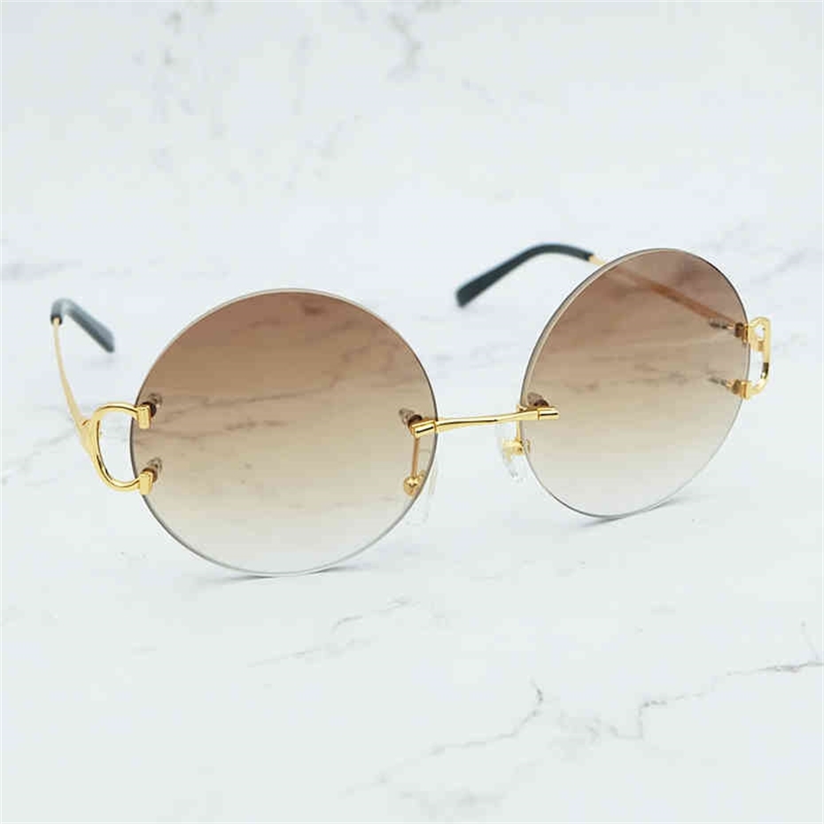 Square Sunglasses Wire Big Glasses Designer Men Classic Sunglass Metal Glasses Women Holiday Decoration French
Square Sunglasses Wire Big Glasses Designer Men Classic Sunglass Metal Glasses Women Holiday Decoration French