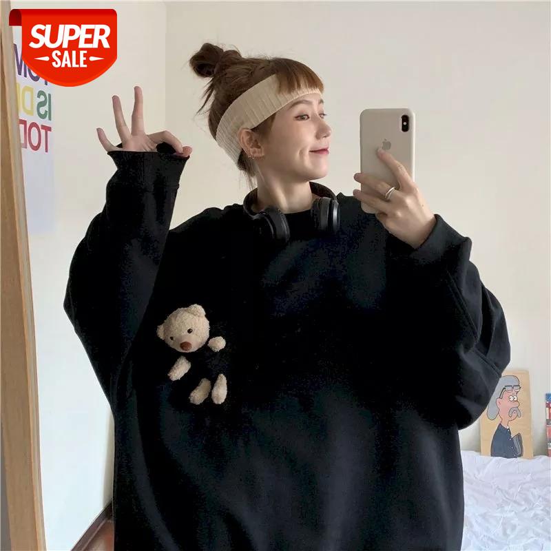 Women Tops Casual Tops Girls' Top Fashion Streetwear Trendy Casual Leisure New Streetwear Homewear Outfit Activewear Club Party #Z08t, Black
Women Tops Casual Tops Girls' Top Fashion Streetwear Trendy Casual Leisure New Streetwear Homewear Outfit Activewear Club Party #Z08t, Black
