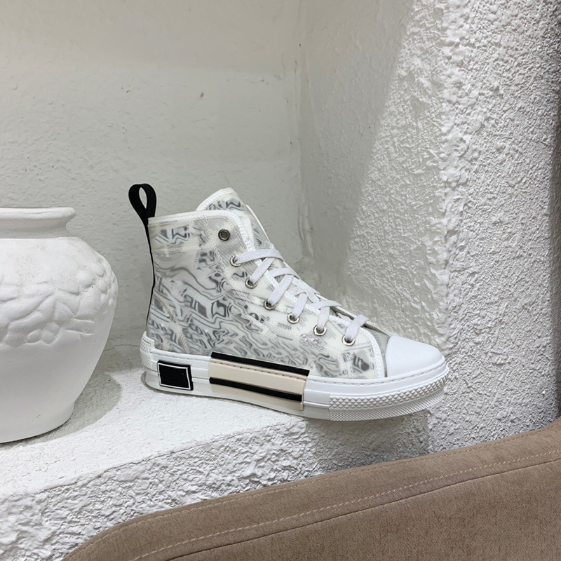 Designer Casual Shoes Mens Sneakers B23 Oblique Womens High Low Technical Canvas Leather bee Classic Luxurys Men Women Breathabl
Designer Casual Shoes Mens Sneakers B23 Oblique Womens High Low Technical Canvas Leather bee Classic Luxurys Men Women Breathabl