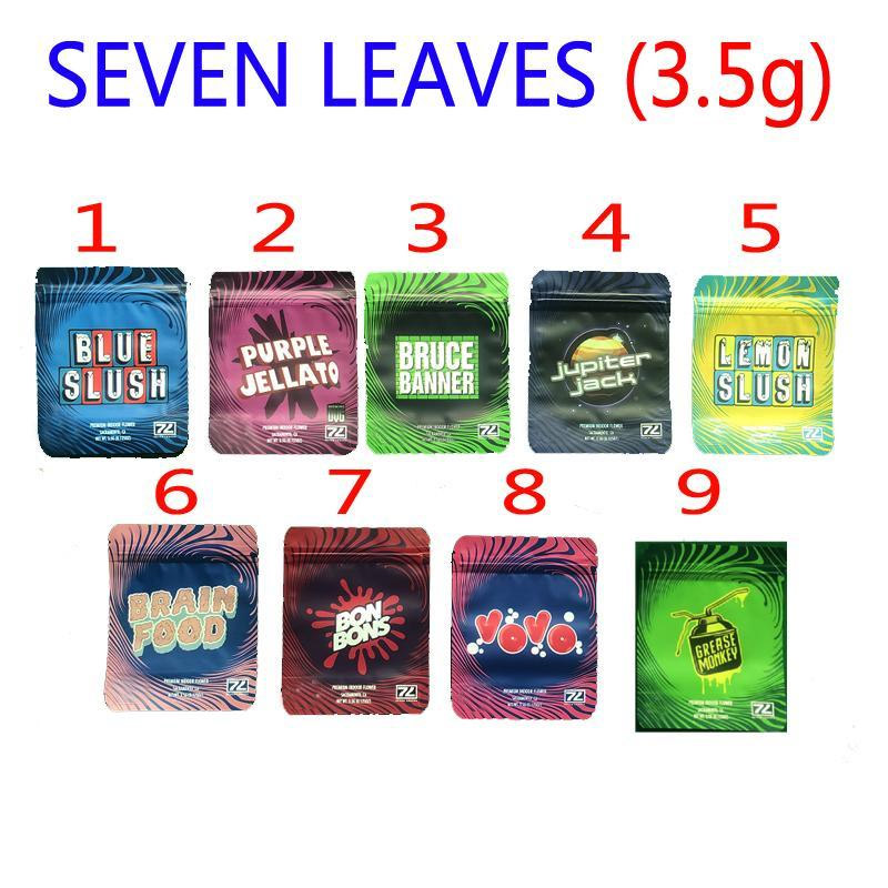 3.5g EIGHTH PACKAGE SMELL PROOF MYLAR BAG YG OG FIORE POMEMO ANDERSON C4 SEEDJUNKY CAKE BATTER BUBBLEGUM SHERB BIG.ALS SHOWTIME
3.5g EIGHTH PACKAGE SMELL PROOF MYLAR BAG YG OG FIORE POMEMO ANDERSON C4 SEEDJUNKY CAKE BATTER BUBBLEGUM SHERB BIG.ALS SHOWTIME