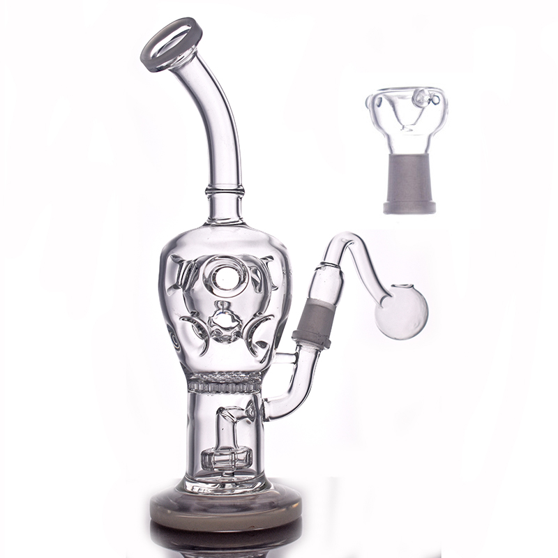 Manufacturer 14mm glass fab egg water bong pipe glass Matrix Perc Recycler Smoking Water Dab oil Rigs Bongs
Manufacturer 14mm glass fab egg water bong pipe glass Matrix Perc Recycler Smoking Water Dab oil Rigs Bongs