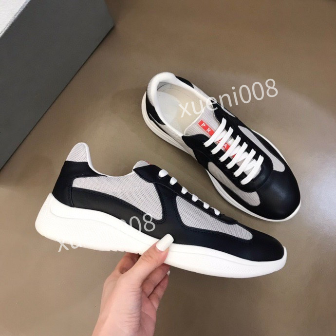 Red Bottoms Casual Shoes Genuine Leather Flat Women Sneakers Rivet Colorful Fashion Flat Men Sneaker Lace-up Spikes Real Leather Classics rd211016, Choose the color
Red Bottoms Casual Shoes Genuine Leather Flat Women Sneakers Rivet Colorful Fashion Flat Men Sneaker Lace-up Spikes Real Leather Classics rd211016, Choose the color