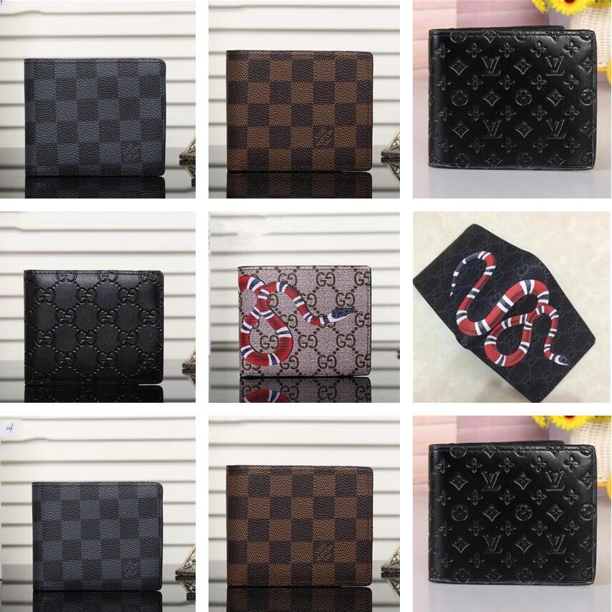 new High quality wallet single Double zipper designer men women leather wallets lady ladies long purse LV LOUIS VITTON 7125, Black
new High quality wallet single Double zipper designer men women leather wallets lady ladies long purse LV LOUIS VITTON 7125, Black