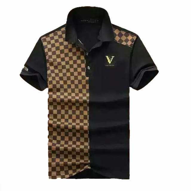 Luxuryt Designers polos for mens stripe Fashion poloshirt shirt men High street Snake Little Bee Tiger print Medusa polo
Luxuryt Designers polos for mens stripe Fashion poloshirt shirt men High street Snake Little Bee Tiger print Medusa polo