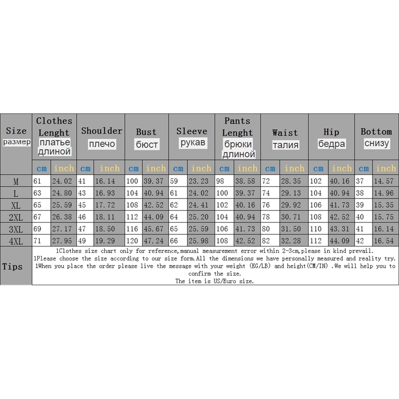 Fashion Men Hoodies Casual Pullovers Round Collar Male Sportswear Tracksuit Hooded Mens Hoodies and Sweatshirts Oversize Hip Hop 201020