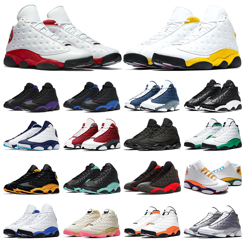 jumpman 13 Men Basketball Shoes 13s University Gold Hyper Royal Red Flint Obsidian Black Cat Court Purple Chicago sports sneakers size 7-13, 7 black cat
jumpman 13 Men Basketball Shoes 13s University Gold Hyper Royal Red Flint Obsidian Black Cat Court Purple Chicago sports sneakers size 7-13, 7 black cat