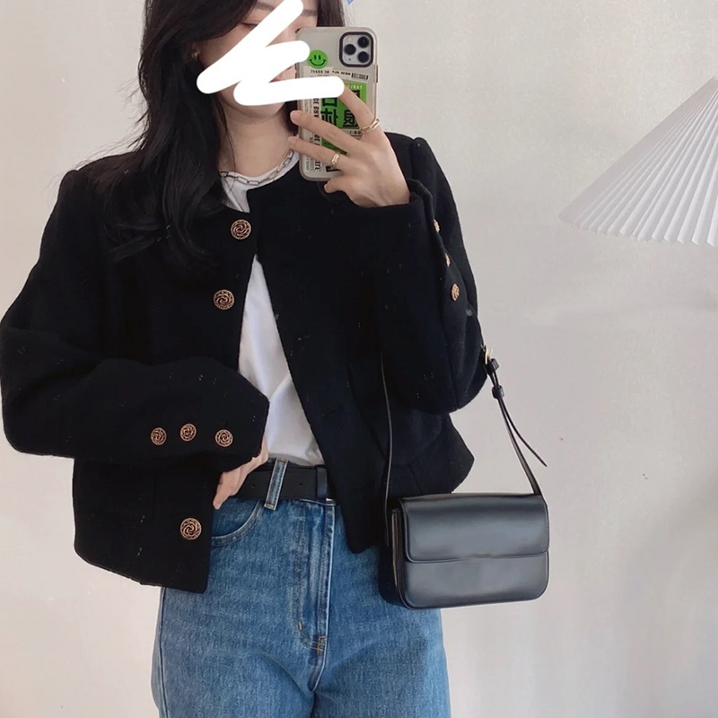 Top quality Genuine leather box TEEN TRIOMPHE Shoulder Bag Women's men tote flap crossbody Bags Luxury Designer woman fashion Evening Camera Cases cards handbag
Top quality Genuine leather box TEEN TRIOMPHE Shoulder Bag Women's men tote flap crossbody Bags Luxury Designer woman fashion Evening Camera Cases cards handbag