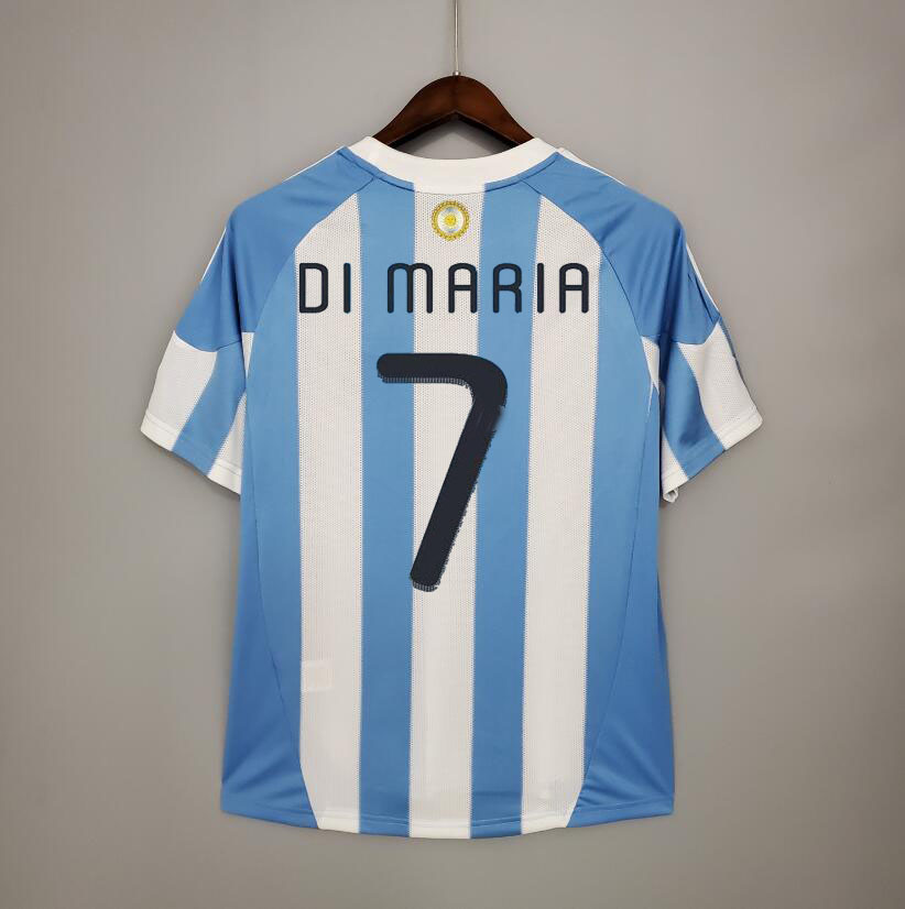 NEW top 21 22 Men Women kids kit Yout+socks soccer jerseys Home Away 3rd goalkeeper 2021 2022 football shirt THAILAND CUSTOMIZE NAME NUMBER maillot de foot thailand, Third kids
NEW top 21 22 Men Women kids kit Yout+socks soccer jerseys Home Away 3rd goalkeeper 2021 2022 football shirt THAILAND CUSTOMIZE NAME NUMBER maillot de foot thailand, Third kids