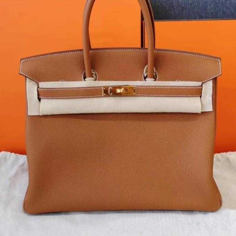 Designer luxury bag N7vj Berkin Designers Quality Version Hbp Bags Top Patent Chain Ladies Shoulder Luxurys Bag Women's leather handbag, No bags
Designer luxury bag N7vj Berkin Designers Quality Version Hbp Bags Top Patent Chain Ladies Shoulder Luxurys Bag Women's leather handbag, No bags