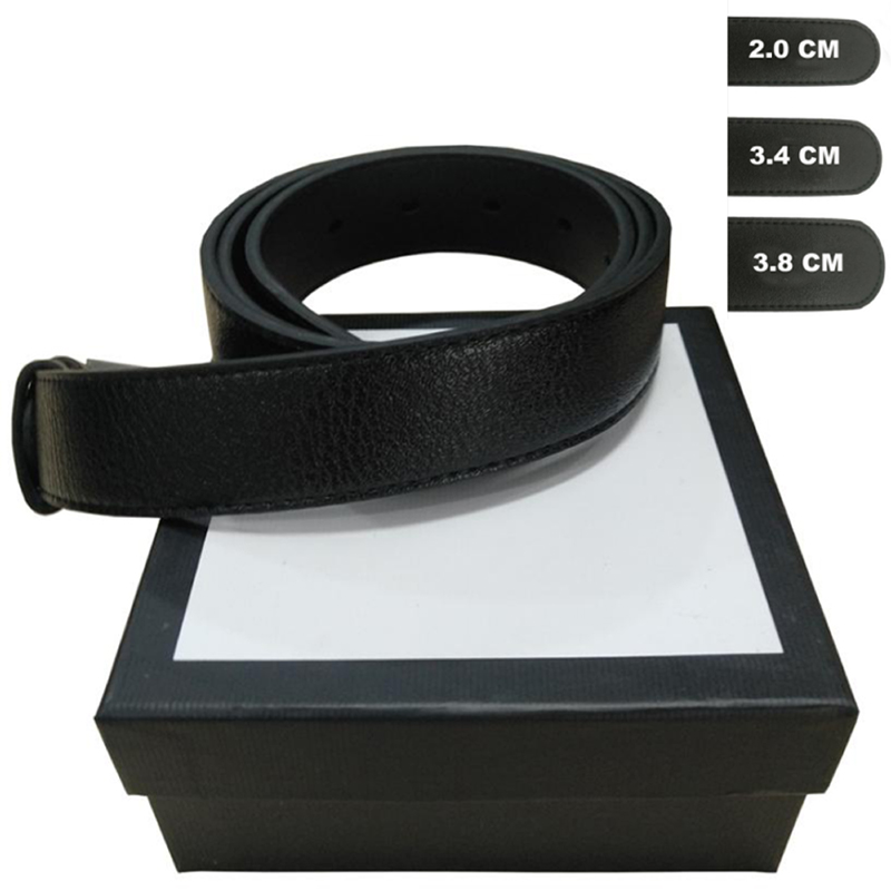 High Quality Gold Buckle Famous Belt for Men Fashion Designer Belts Business Cow Genuine Leather Women Gold Sanke Buckle Waistband With Box, White box together
High Quality Gold Buckle Famous Belt for Men Fashion Designer Belts Business Cow Genuine Leather Women Gold Sanke Buckle Waistband With Box, White box together