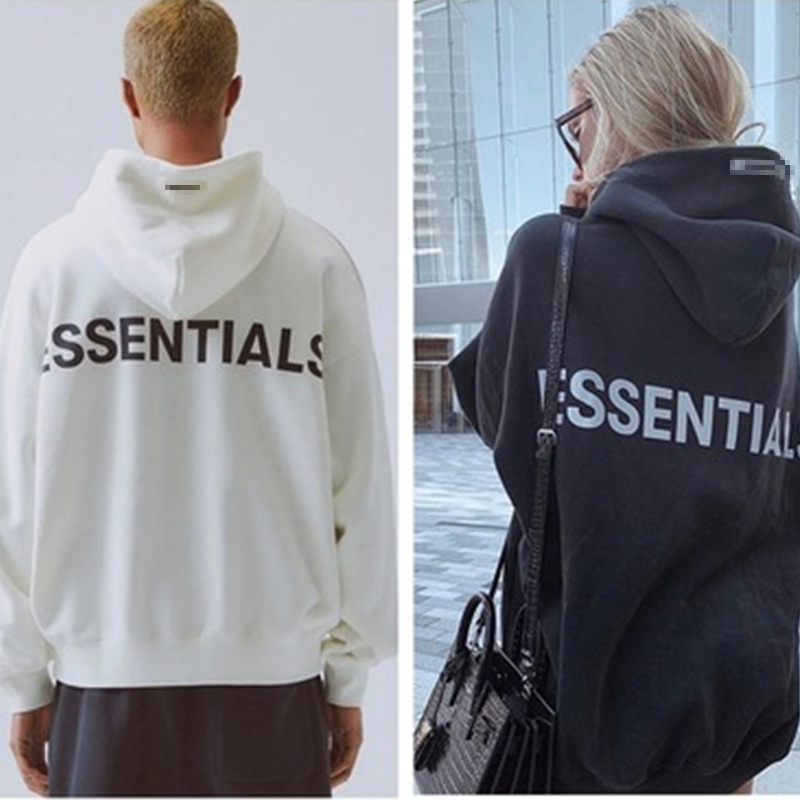 Designer Letter Print Sweatshirt Wear Hiphop Sweatshirt Long Sleeves High Quality Hoodies for Men Hotsale Plus Size S-XL, Khaki
Designer Letter Print Sweatshirt Wear Hiphop Sweatshirt Long Sleeves High Quality Hoodies for Men Hotsale Plus Size S-XL, Khaki