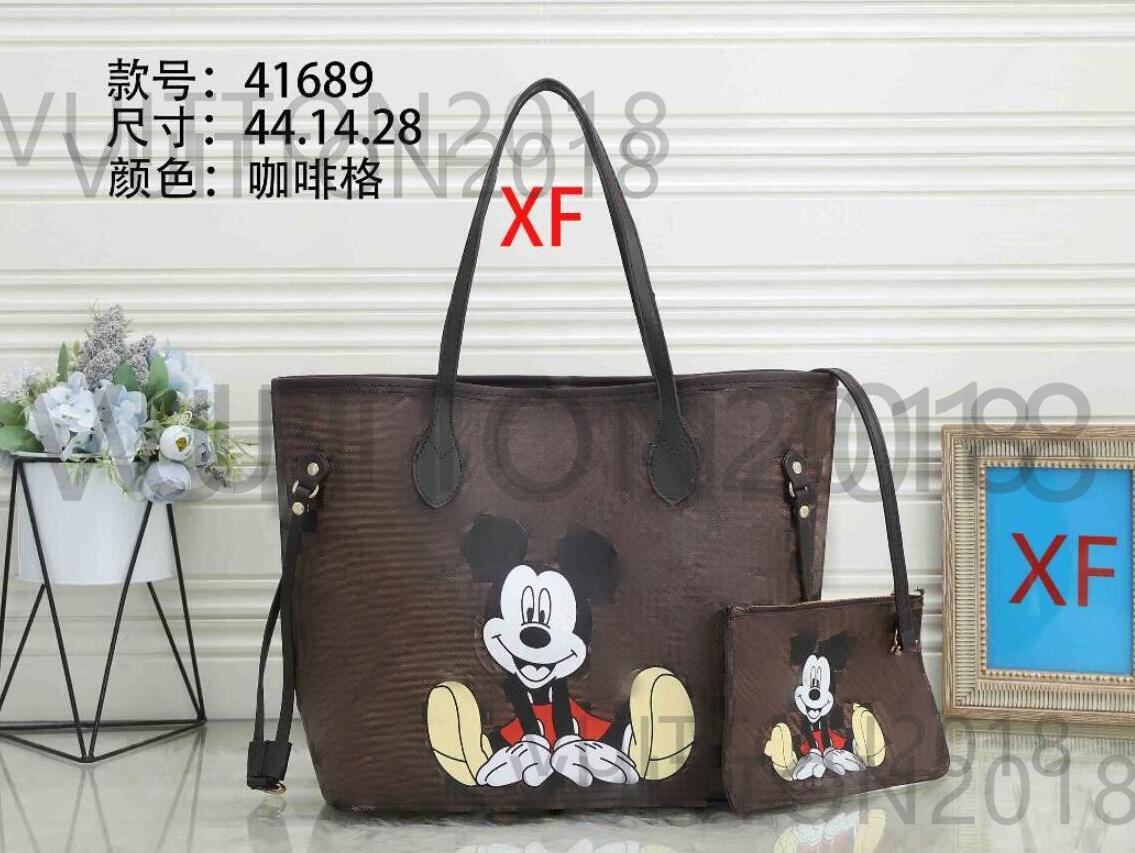 100% high quality Designer handbag wallet women classic shopping crossbody bag evening totes Female luxury messenger bags
100% high quality Designer handbag wallet women classic shopping crossbody bag evening totes Female luxury messenger bags