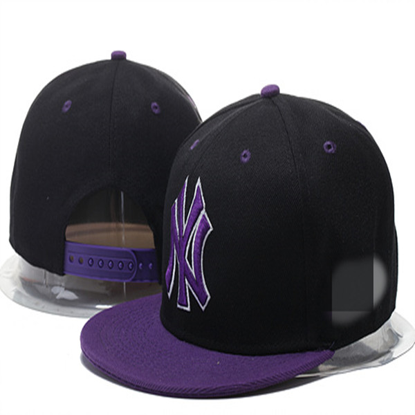 High Fashion Snapback Cap New York Adjustable Baseball Hats Snapbacks High Quality NY Sport cap men women bone gorras casquette dad hat, Blue;gray
High Fashion Snapback Cap New York Adjustable Baseball Hats Snapbacks High Quality NY Sport cap men women bone gorras casquette dad hat, Blue;gray