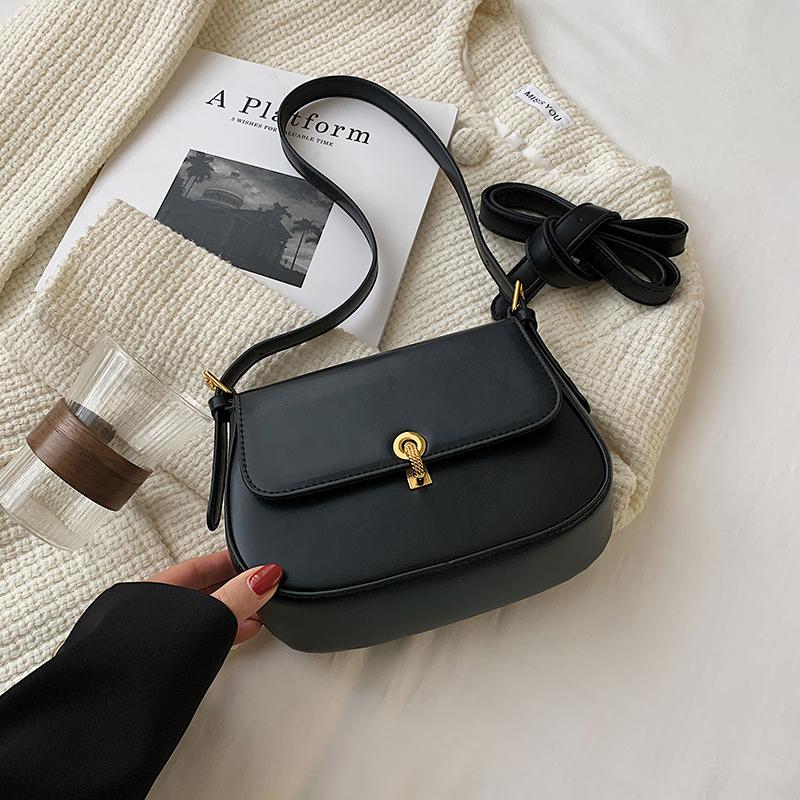 Evening Bags HOCODO Fashion Wild Female Handbag Pu Leather Women Shoulder Bag High Quality Messenger Solid Color Ladies Small Square
Evening Bags HOCODO Fashion Wild Female Handbag Pu Leather Women Shoulder Bag High Quality Messenger Solid Color Ladies Small Square
