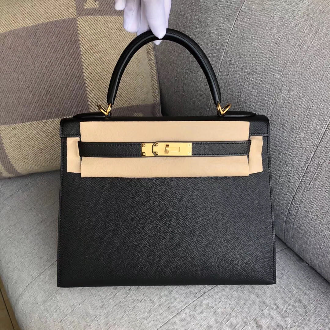 2021 Celebrity Style H Epsom Leather Palm Print Shoulder Crossbody Portable Casual Leather Women Bag, Dark green handmade 25cm gold and silver
2021 Celebrity Style H Epsom Leather Palm Print Shoulder Crossbody Portable Casual Leather Women Bag, Dark green handmade 25cm gold and silver