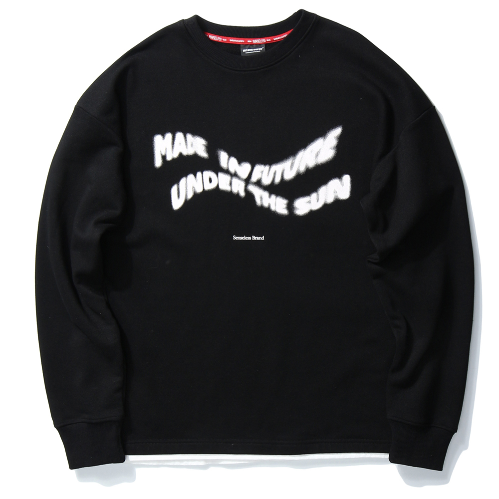 2021 New Origin Harajuku Pullover Japanese Streetwear Oversized Winter Tops for Women Kawaii Clothes Womens Clothing Sweatshirts L39x, White
2021 New Origin Harajuku Pullover Japanese Streetwear Oversized Winter Tops for Women Kawaii Clothes Womens Clothing Sweatshirts L39x, White