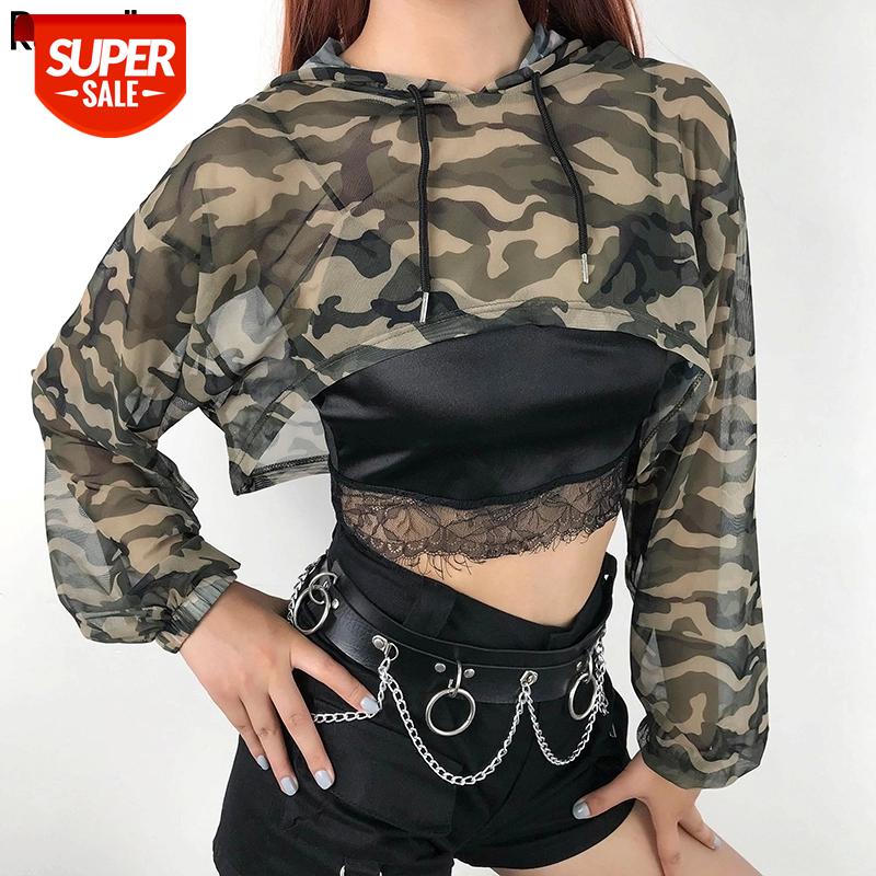 Women Tops Casual Tops Girls' Top Fashion Streetwear Trendy Casual Leisure New Streetwear Homewear Outfit Activewear Club Party #Ty2e, Black 
Women Tops Casual Tops Girls' Top Fashion Streetwear Trendy Casual Leisure New Streetwear Homewear Outfit Activewear Club Party #Ty2e, Black