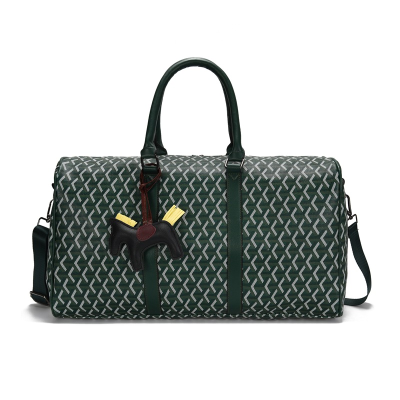 sugao mens duffle bag travel bag outdoor packs luggage designer travel bag for women 2021 new fashion duffel bags multi color men women
sugao mens duffle bag travel bag outdoor packs luggage designer travel bag for women 2021 new fashion duffel bags multi color men women