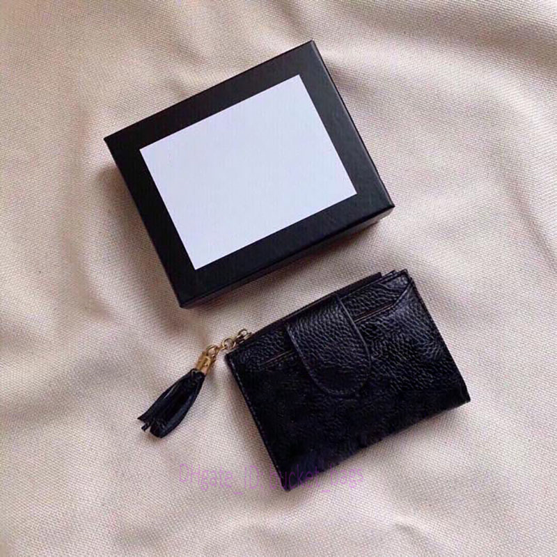 Y2021 Luxury Designers Women Handbags Fashion mini bags Alligator Wallet Letter Diamond Lattice Hasp Genuine Leather Interior Zipper Pocket Card Holders Wallets, Style 0
Y2021 Luxury Designers Women Handbags Fashion mini bags Alligator Wallet Letter Diamond Lattice Hasp Genuine Leather Interior Zipper Pocket Card Holders Wallets, Style 0