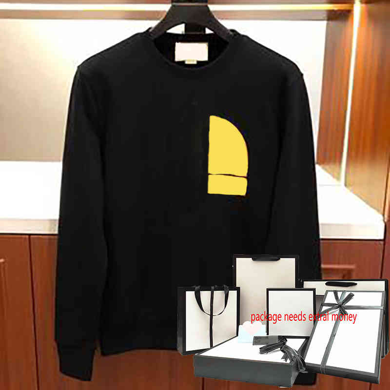 Men's Hoodies & Sweatshirts Women Men Fashion Letter Rainbow Print Mens Casual Sport Couple Pullover Autumn High Quality Hoodie 5856, Beige
Men's Hoodies & Sweatshirts Women Men Fashion Letter Rainbow Print Mens Casual Sport Couple Pullover Autumn High Quality Hoodie 5856, Beige
