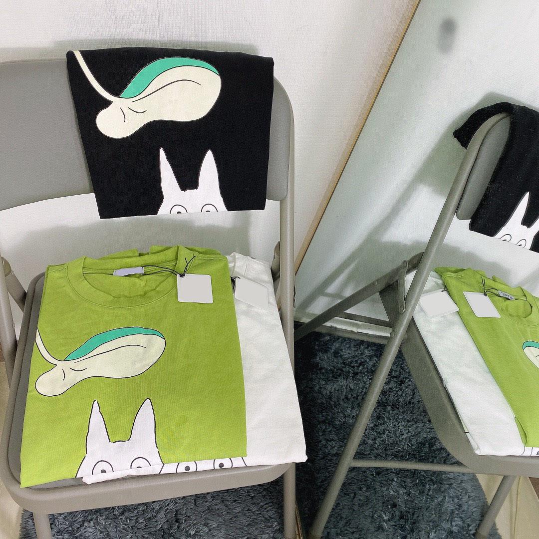 2020ss spring and summer new high grade cotton printing short sleeve round neck panel T-Shirt Size: m--xl-xxl-xxxl Color: black white xxcxc
2020ss spring and summer new high grade cotton printing short sleeve round neck panel T-Shirt Size: m--xl-xxl-xxxl Color: black white xxcxc