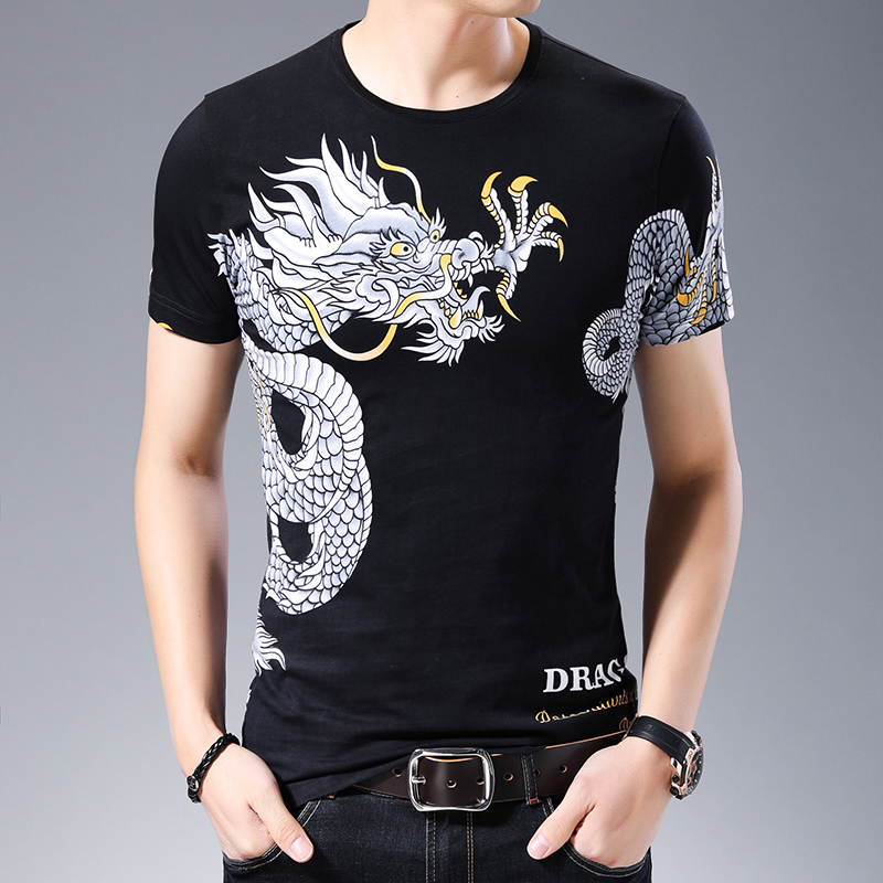 2021 New Eagle Print Tshirt Fashion Social Club Outfits Party Prom Men Tee Shirt Spring Mens Homme Camiseta Slim Fit Summer Top Fz0a, Black silver
2021 New Eagle Print Tshirt Fashion Social Club Outfits Party Prom Men Tee Shirt Spring Mens Homme Camiseta Slim Fit Summer Top Fz0a, Black silver