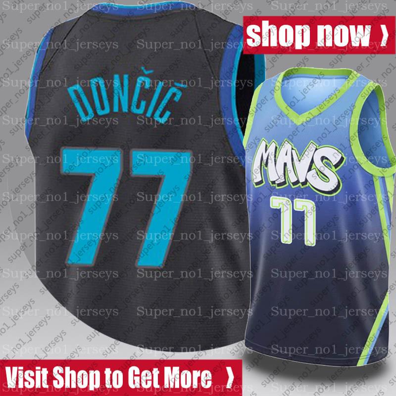 Dallas Mavericks Jersey Luka 77 City Doncic Jersey Dirk 41 Nowitzki Jerseys Throwback 2021 Season ZXCA651, Black;red
Dallas Mavericks Jersey Luka 77 City Doncic Jersey Dirk 41 Nowitzki Jerseys Throwback 2021 Season ZXCA651, Black;red