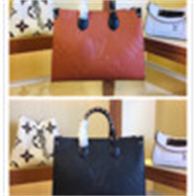 m58521 handbags women handbags bags handles shoulder bags totes evening cross body bag 0jf8, Black;red 
m58521 handbags women handbags bags handles shoulder bags totes evening cross body bag 0jf8, Black;red