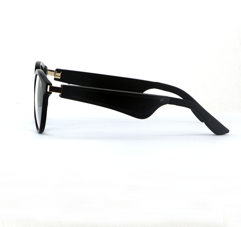 Smart glasses, a pair of fashionable smart glasses that can make phone calls, phone glasses, music glasses WL-2004