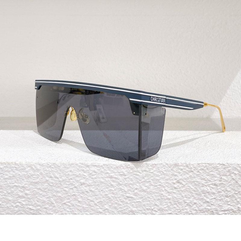 Designer sunglasses for women 2022 Fashion Man Hood Eye Mask Luxury CLUB M1U UV 400 Sun Hat Visors Glasses And With Original Packing
Designer sunglasses for women 2022 Fashion Man Hood Eye Mask Luxury CLUB M1U UV 400 Sun Hat Visors Glasses And With Original Packing