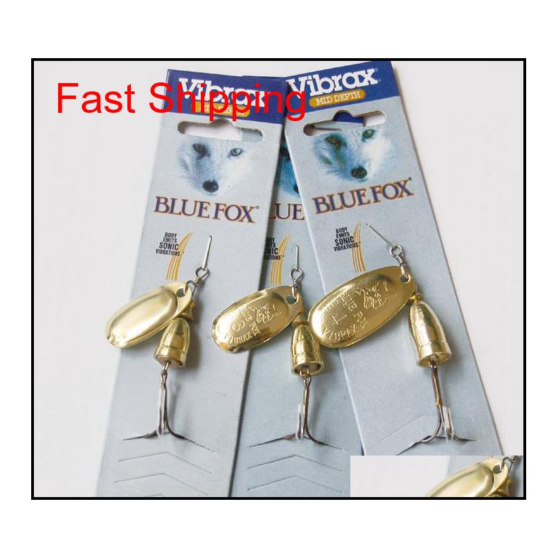 Hot Spinner Bait Fishing Lure Hook 6 Size 3 Colors Freshwater Spinnerbaits Bionic Vib Blades Metal dec hairclippers2011
Hot Spinner Bait Fishing Lure Hook 6 Size 3 Colors Freshwater Spinnerbaits Bionic Vib Blades Metal dec hairclippers2011