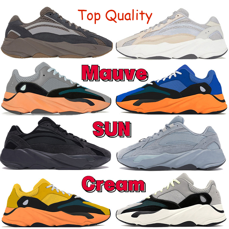 top quality 700 V2 Running Shoes V3 V1 Cream Sun Bright Blue Vanta Mauve Inertia Azael Azareth Static Analog Tephra women sports Runner outdoor mens trainers sneakers
top quality 700 V2 Running Shoes V3 V1 Cream Sun Bright Blue Vanta Mauve Inertia Azael Azareth Static Analog Tephra women sports Runner outdoor mens trainers sneakers